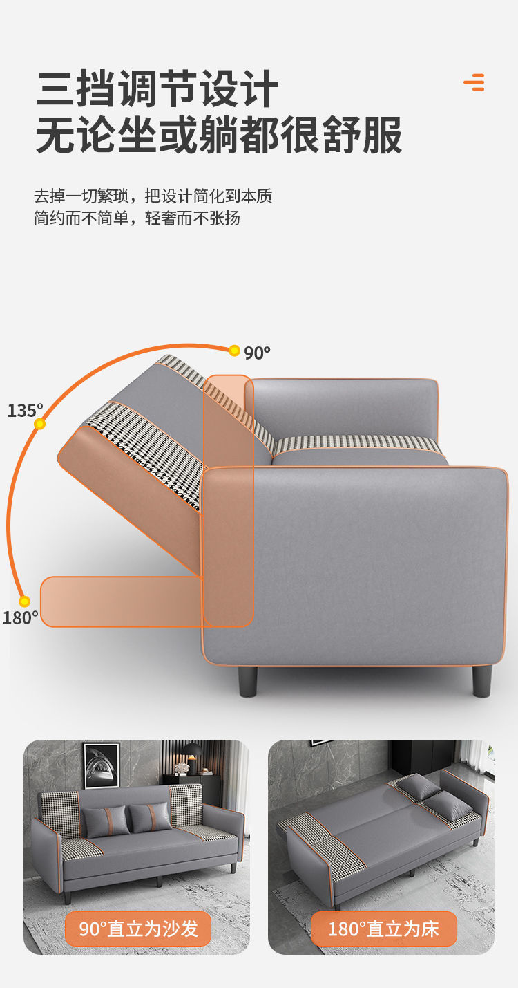 00d8bc27-0e8a-40b6-9178-e88435eb2c1a.jpe