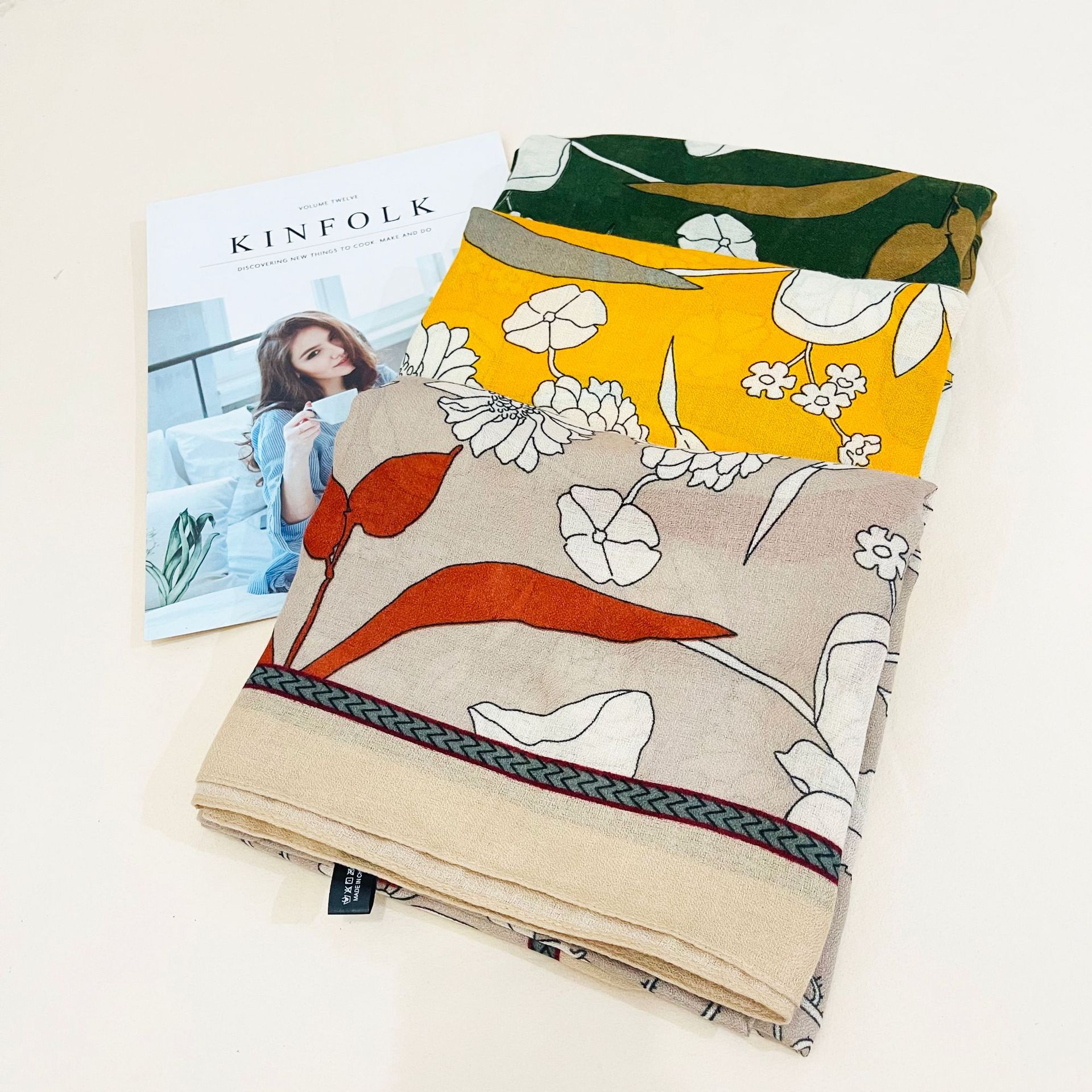 8fbb59754426fe48cdadbd3ddf0817