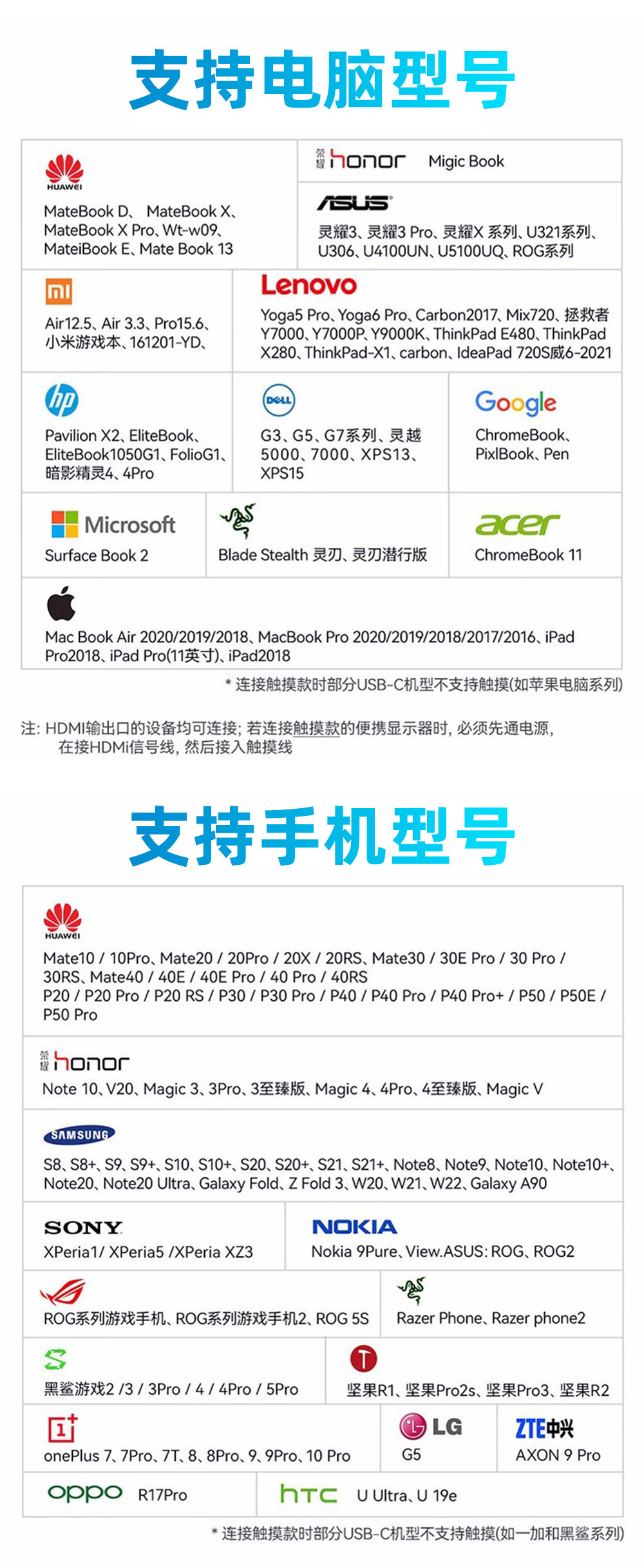 O1CN010QLgrm1pIOb2TGvwY_!!2206