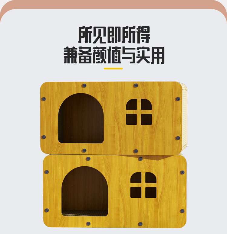 e80736b7-f4a6-4ff8-9dc5-c9a54076fdaa.jpe