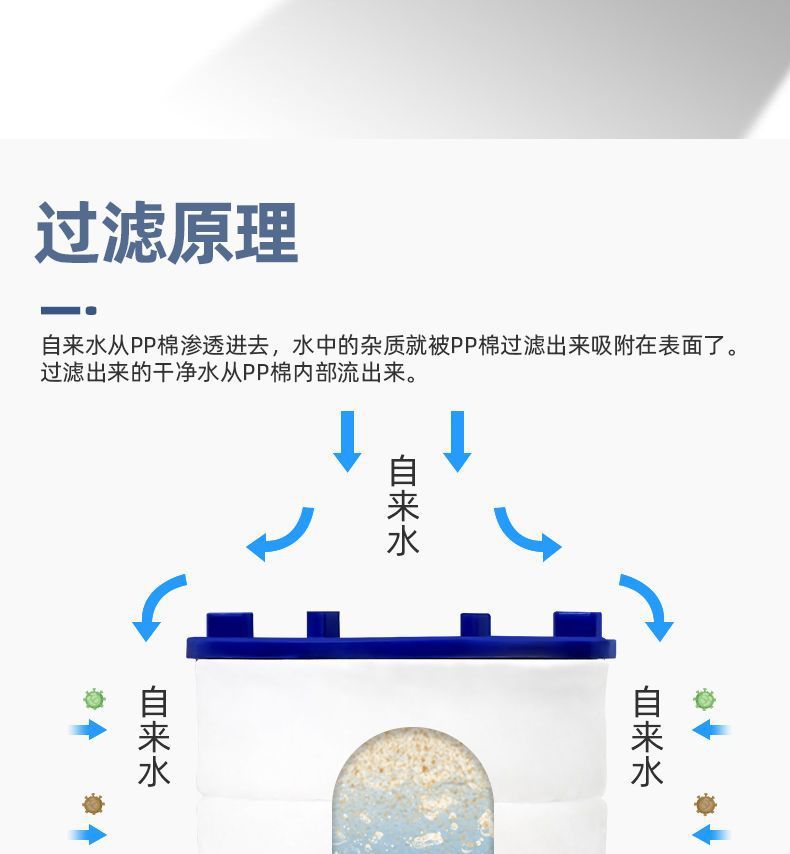 5c2c3443-a185-4133-9146-be73dc81d471.jpe
