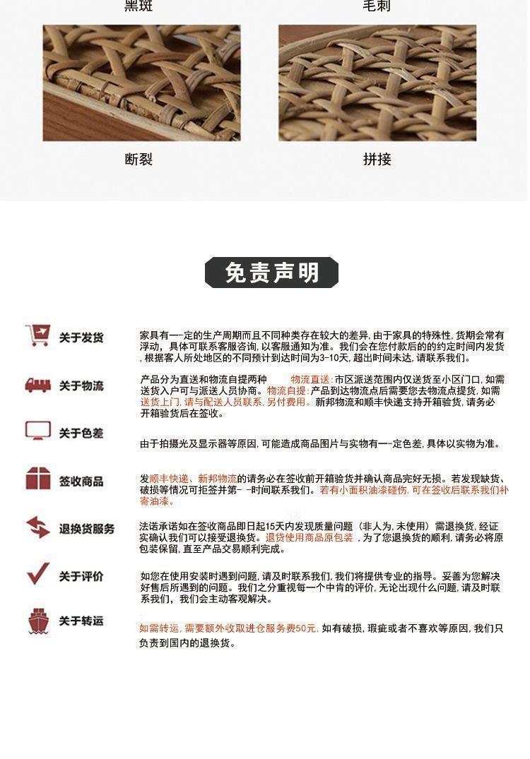 57af3c80-27f4-462c-a5d7-1bdf34d0d515.jpe