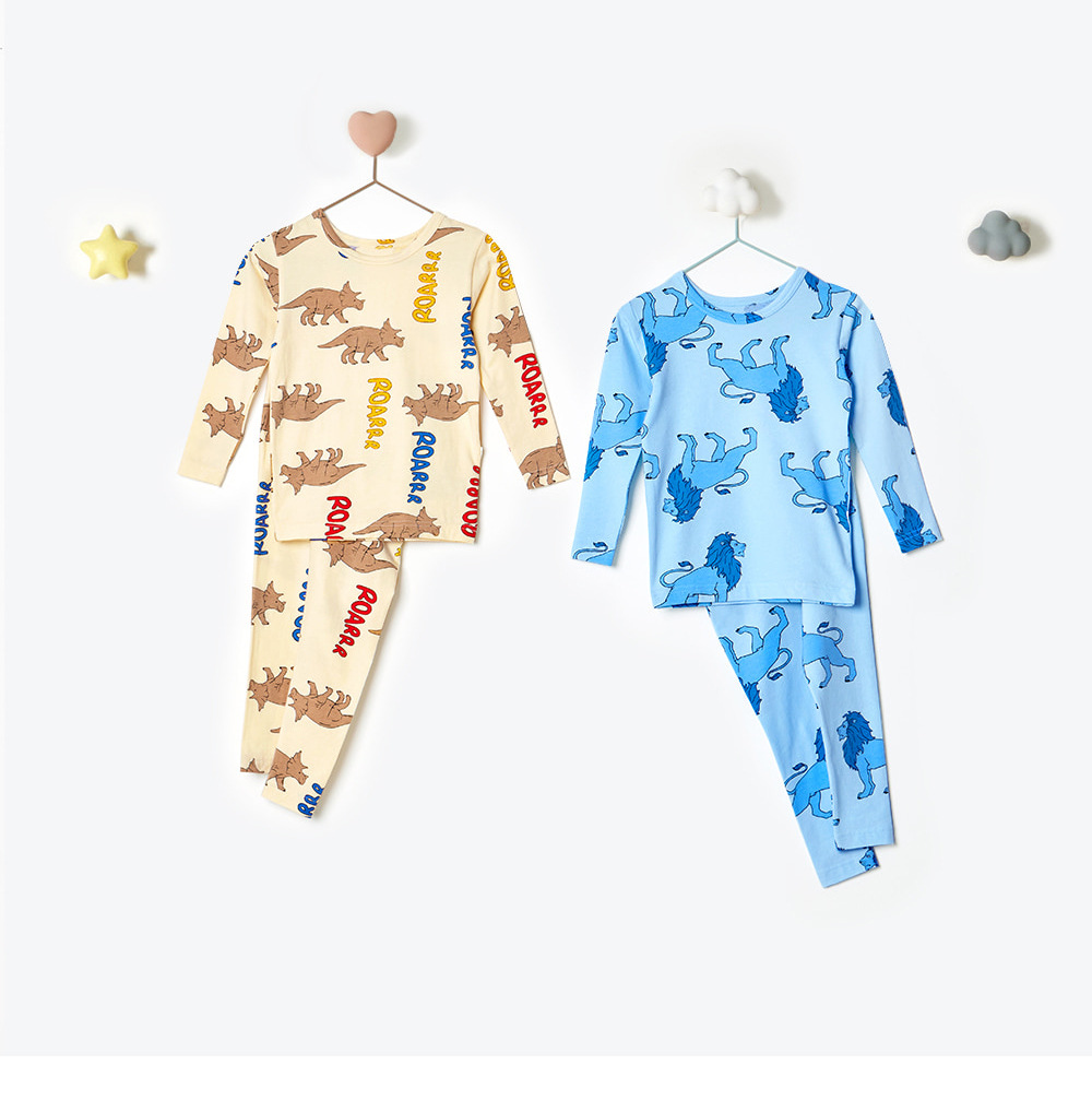 21fw_uni_60s_growdino_02_02