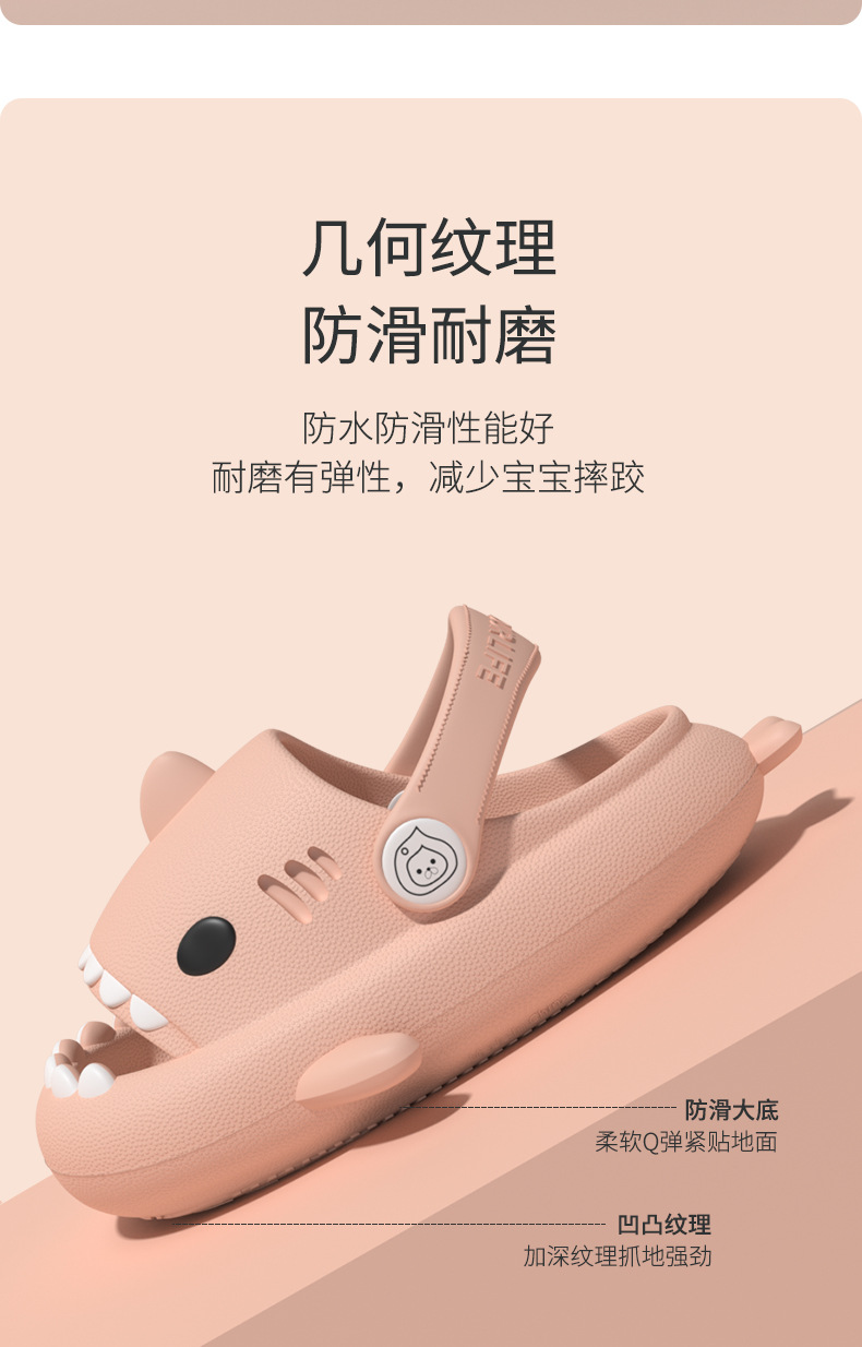 WTN--0529-8619详情_09.jpg