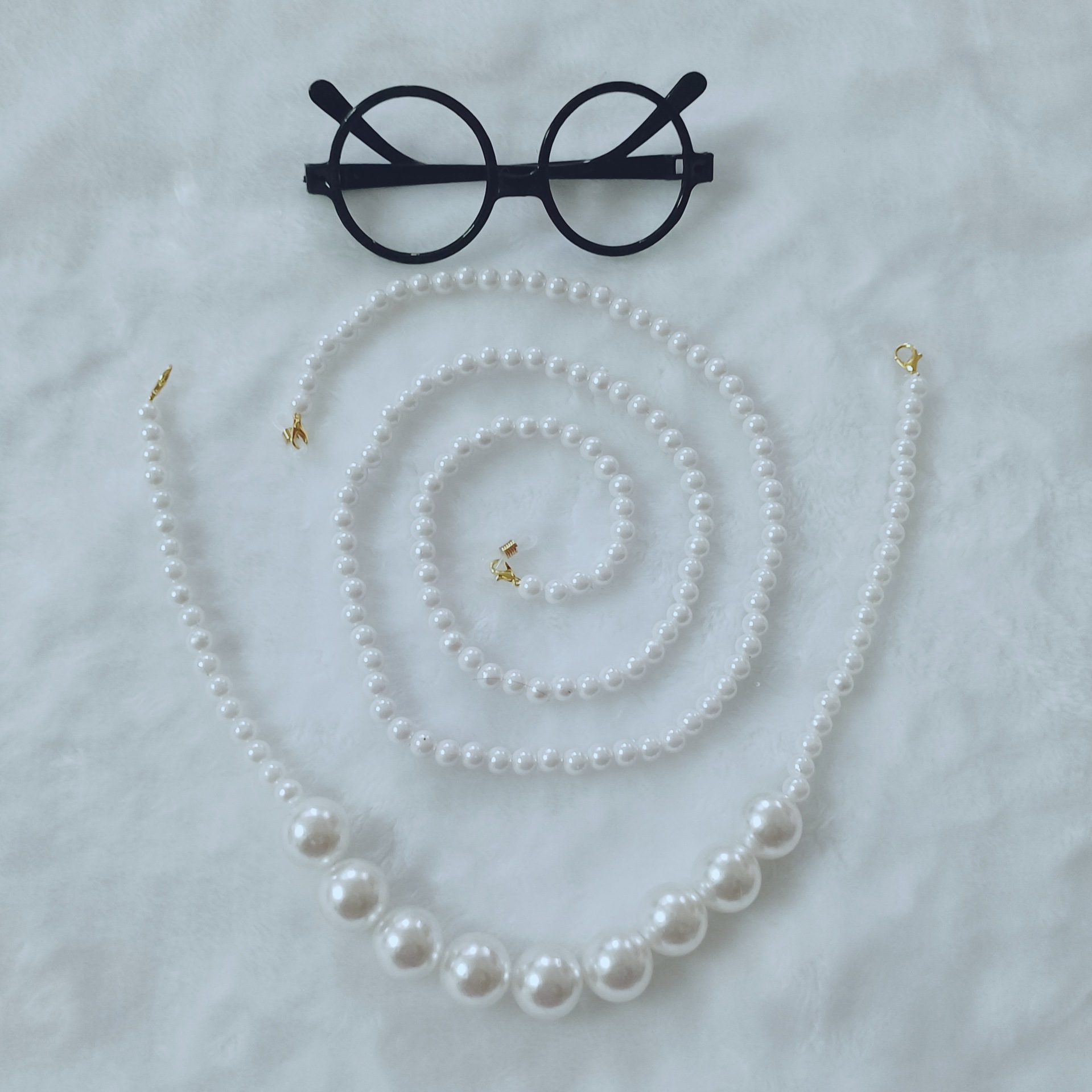 微信图片_20250205173618