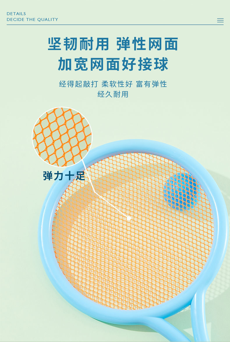 ab42d3cb-1d42-4eda-a28e-c353161eb3c1.jpe