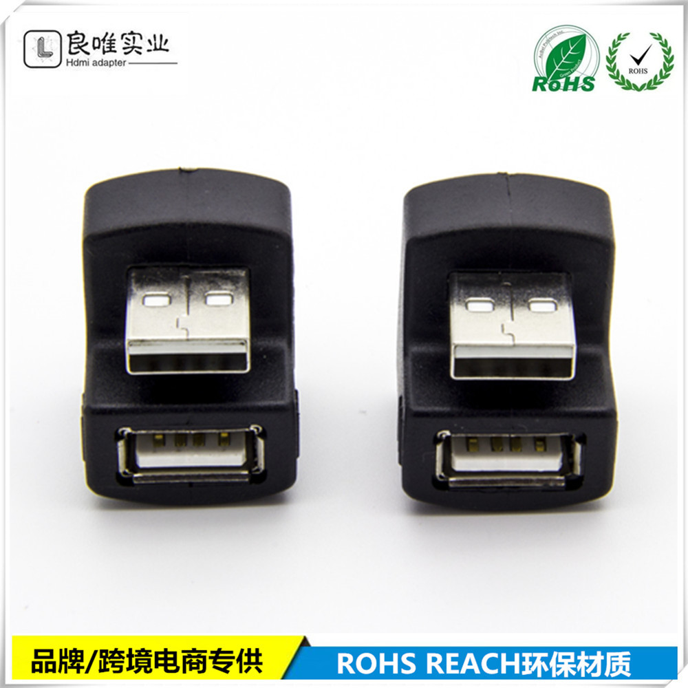 initpintu_副本31