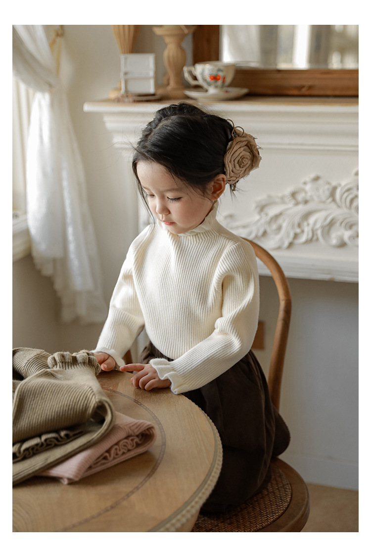 2023_07_25_10_35_IMG_7988