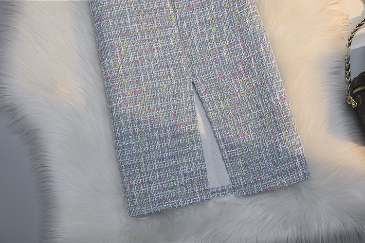 07c76973-c312-411b-849c-759d6da523fd.jpe