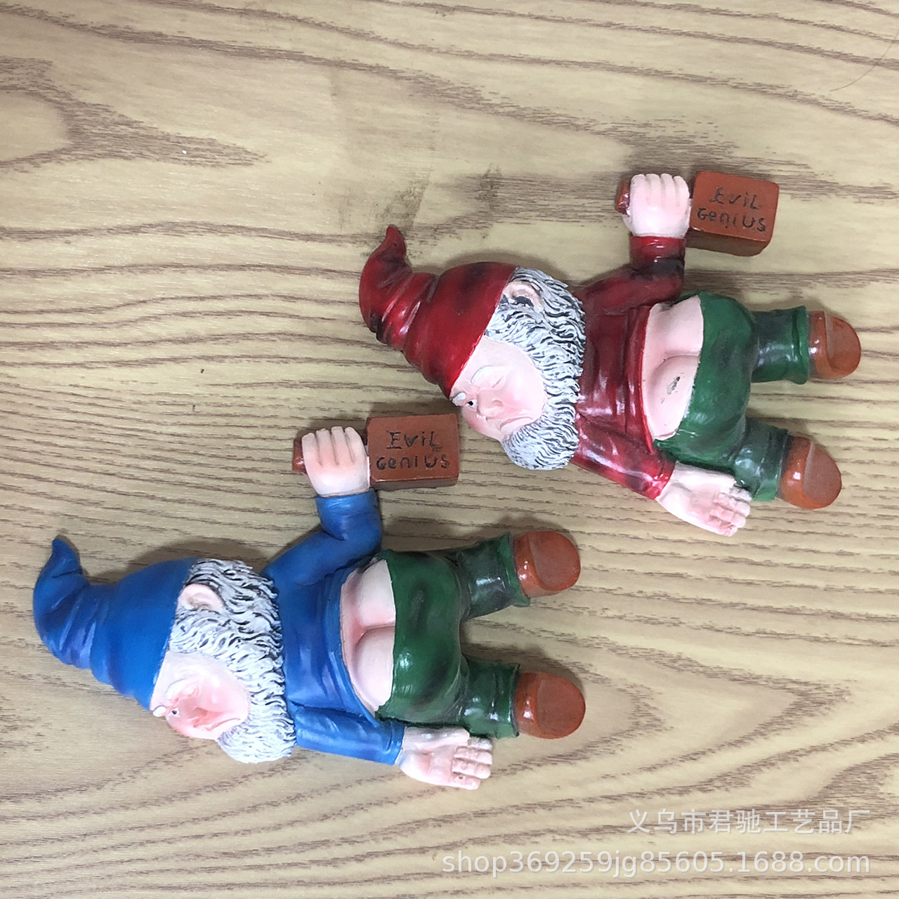 微信图片_20220307100827