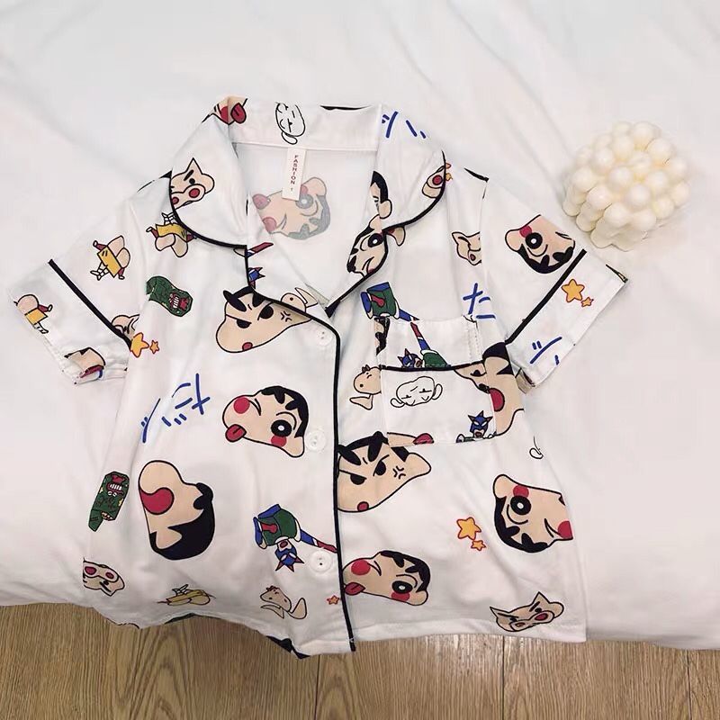 62a6000d-12f2-4390-a28f-ad2b715b64fb.jpe