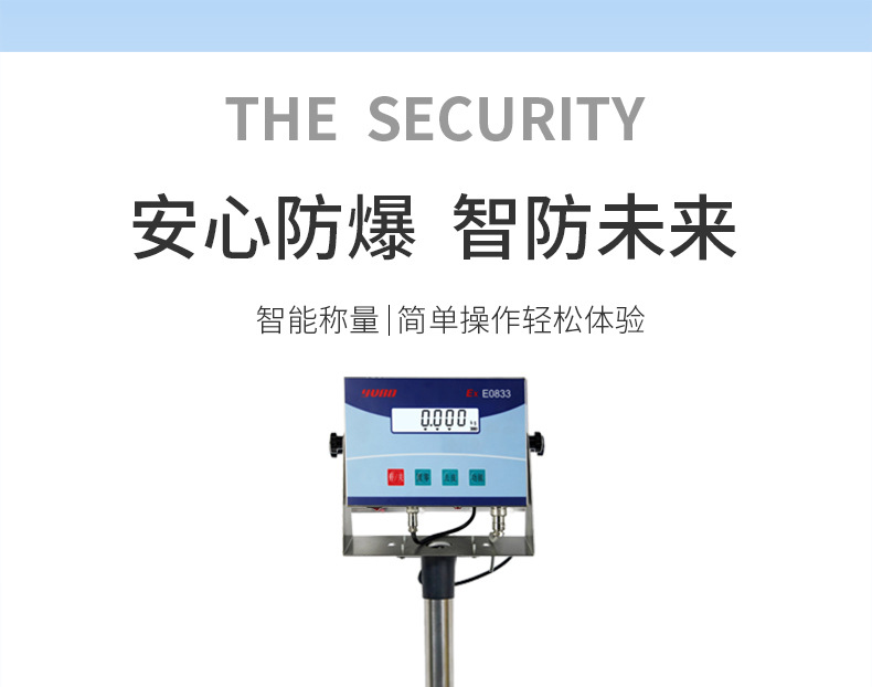 防爆台秤详情页a_01.jpg