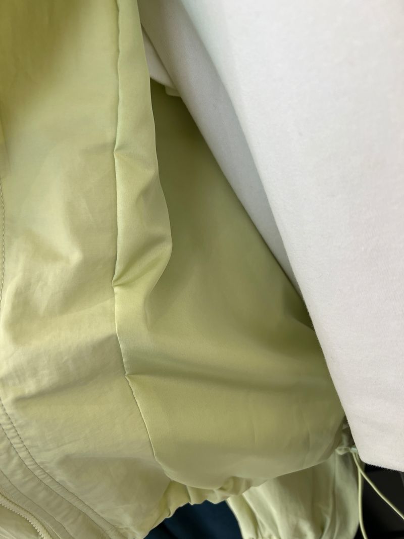 a5aca3da-12b3-4408-93c3-8026d6b826c3.jpe