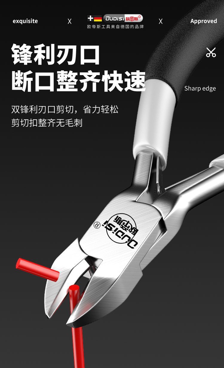 8879e2f9-2dcc-4493-b01f-b2cb9e8b93e0.jpe