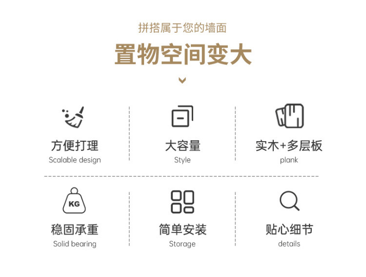 bffaa72a-e9e0-424b-9051-7fda35f2bf89.jpe