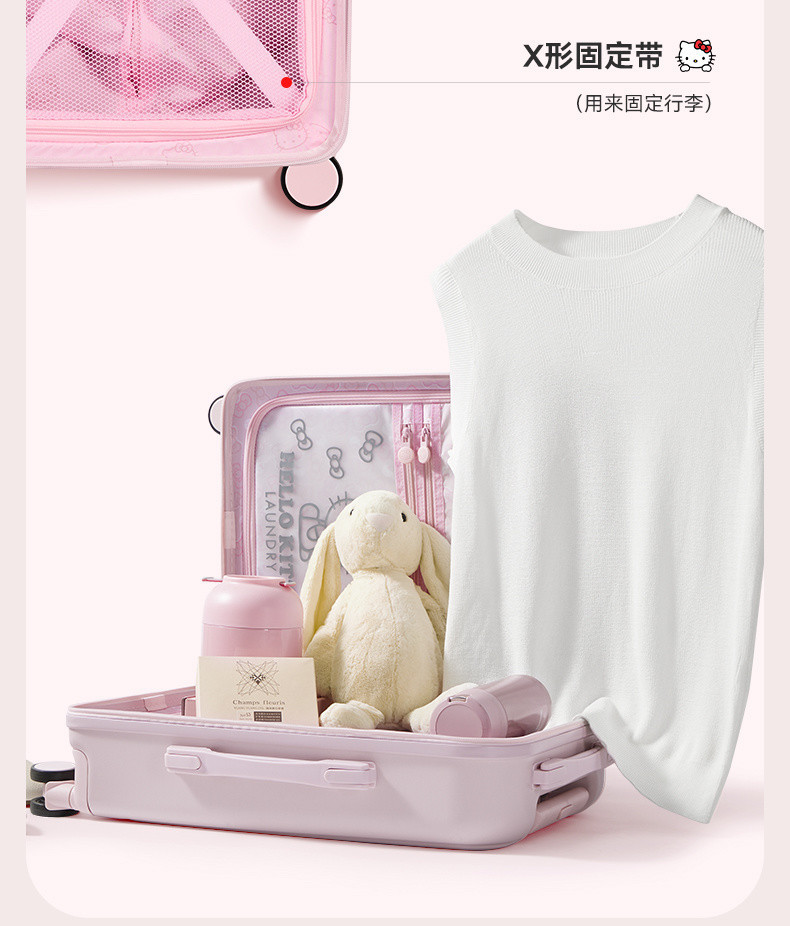 5f886ba0-60d5-420a-9867-d0462796361b.jpe