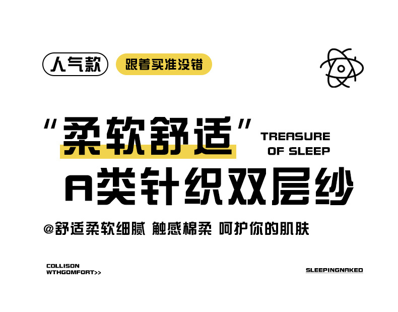 90df2f97-f032-4f45-8cee-5e6f46ff9b7f2025