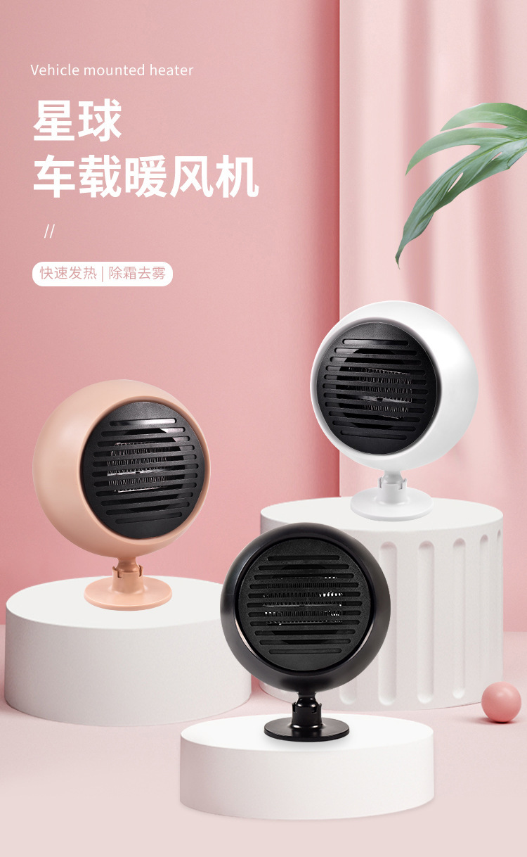 gm6Wj/KhytS4s84XTF8ijBDu9qfi/qdiY6uV