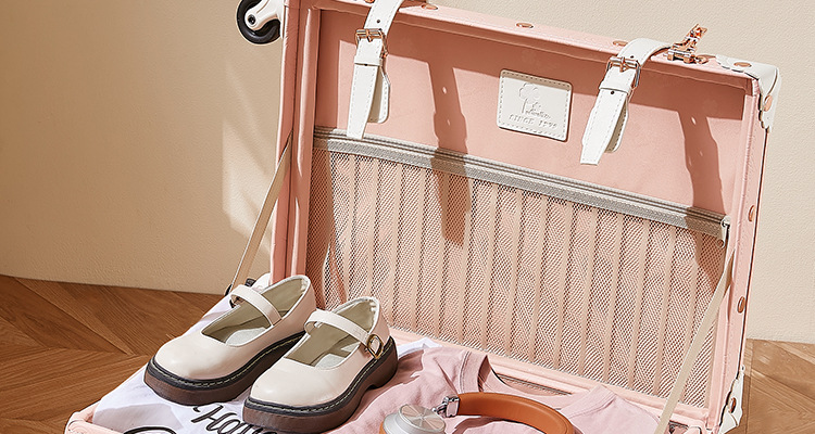 公主粉详情页_17