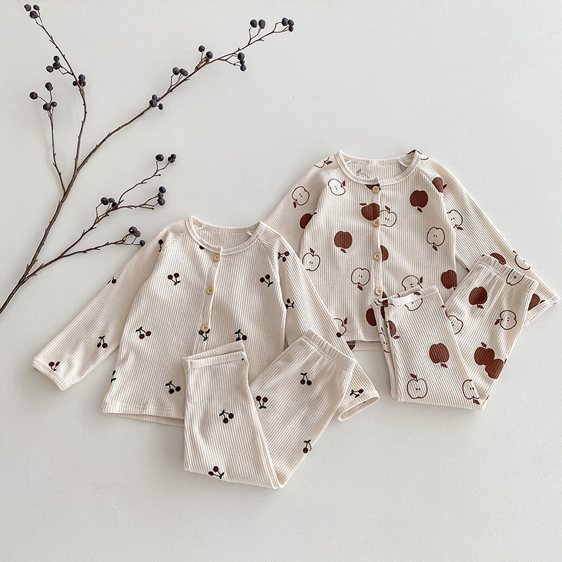 2023-10-07 165345.jpg