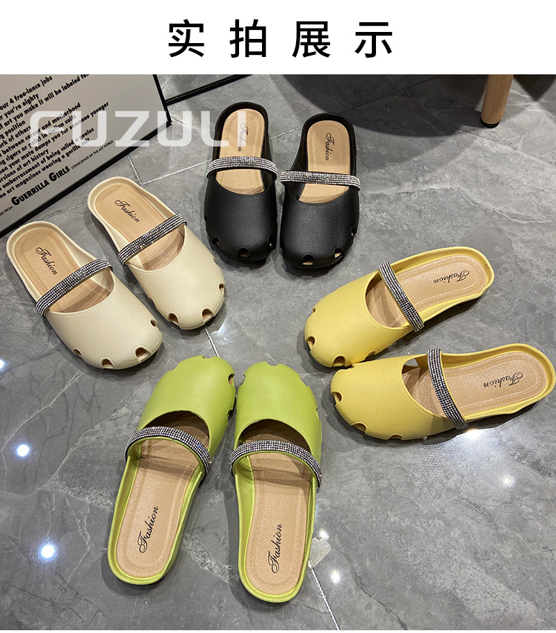 详情1_01.jpg