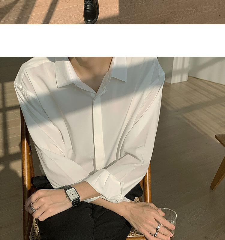 未标题-1_05.jpg