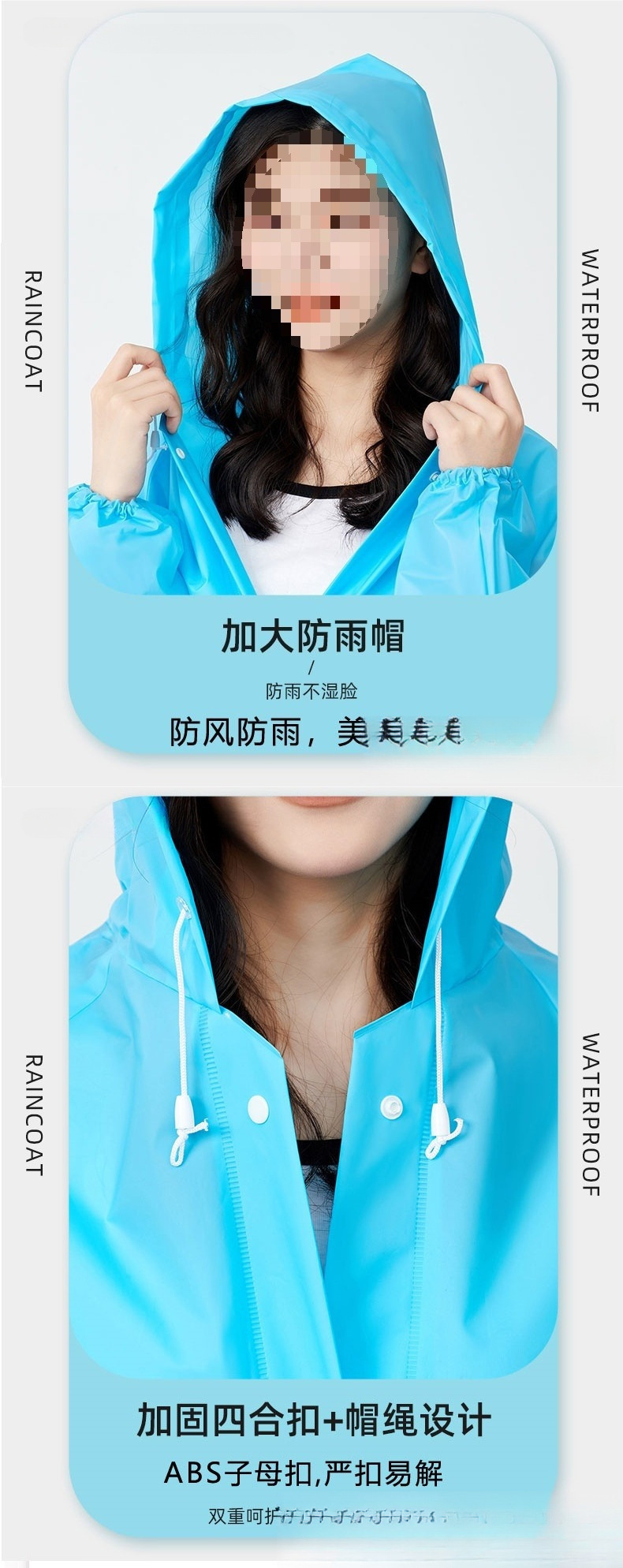 O1CN01oBaJHt1lcJc82siFi_!!2219697154839-