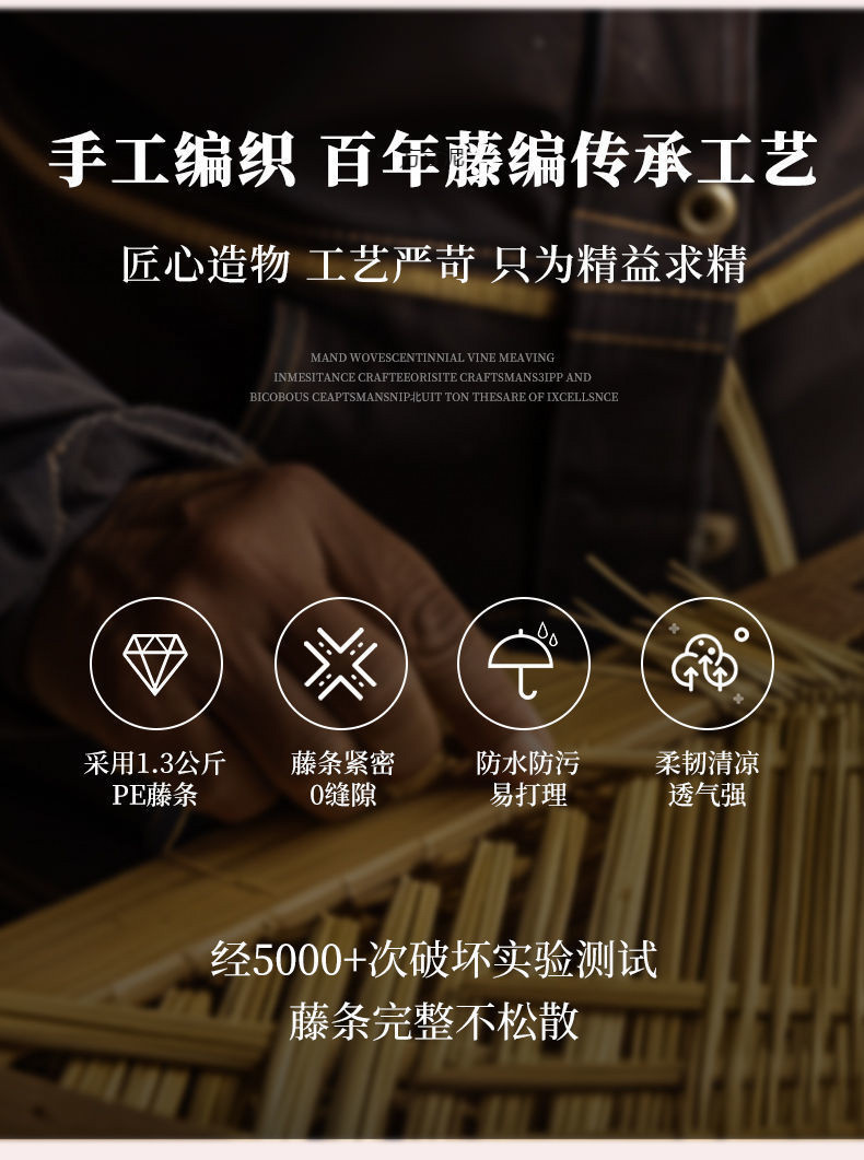 87935f03-1010-44db-a426-437a8fc418cb.jpe