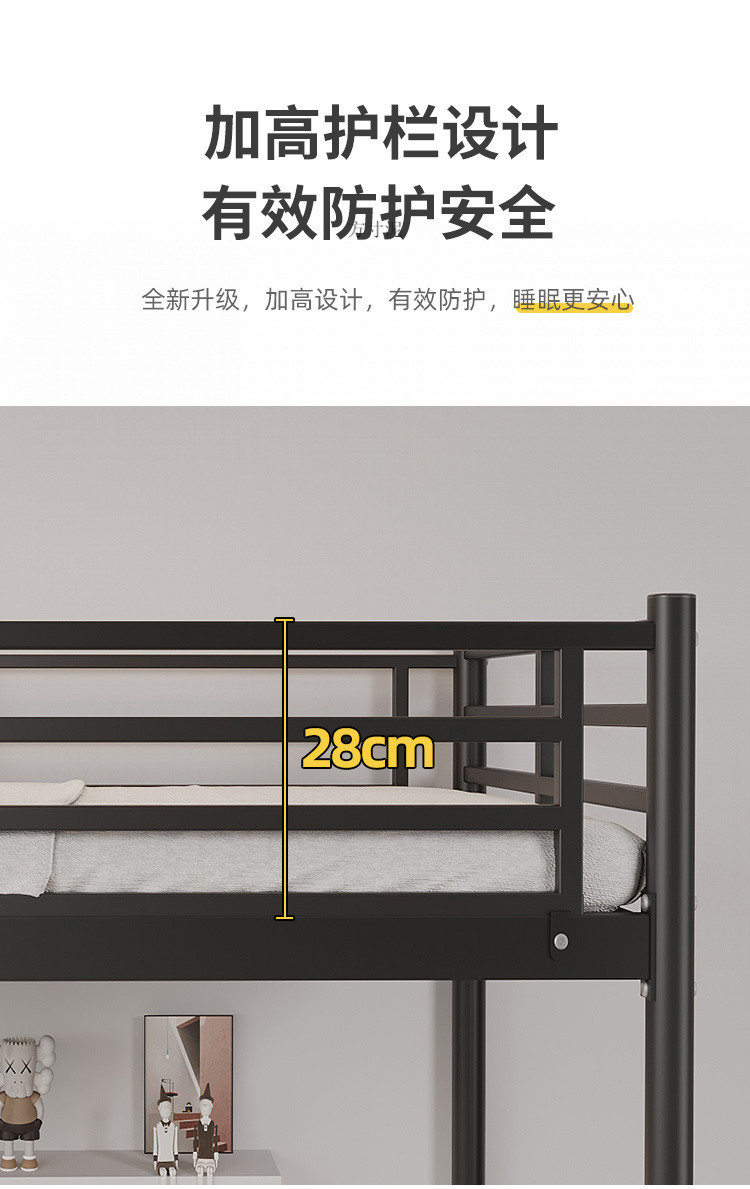 b7f32660-286d-4b25-904f-e0764532ad7a.jpe