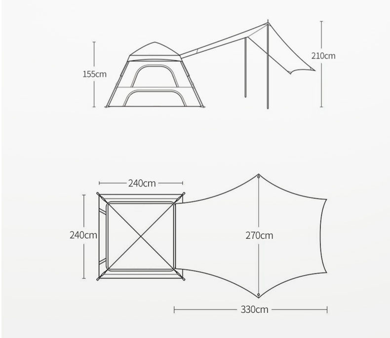 7df10502-21fe-4f0c-966b-33bc1ed7e975.jpe