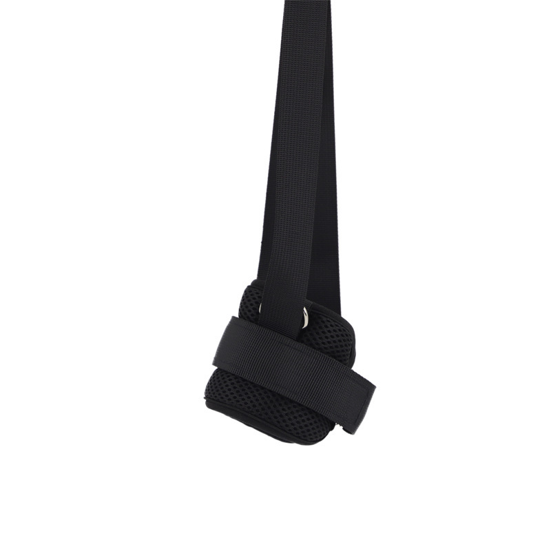 O1CN011o78Fq1ZrArDog4TZ_!!2215