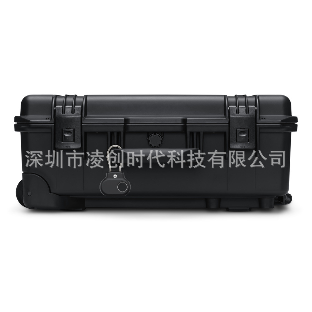 lvxingxiang1.jpg