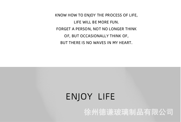 详情_14.jpg