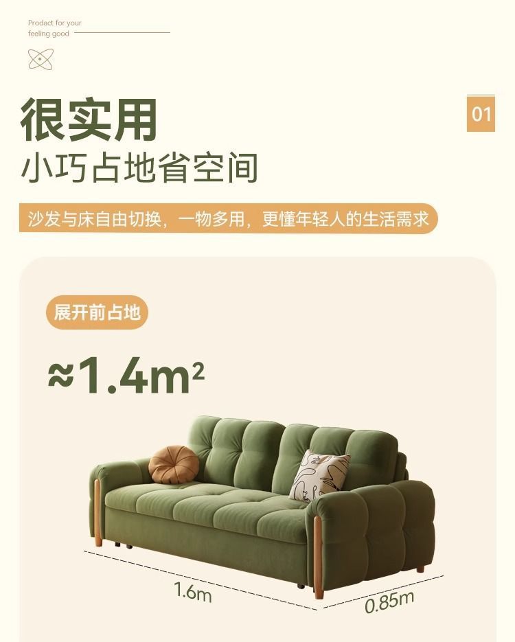 bbf52b70-700f-464e-b9c7-257ad574b5f1.jpe