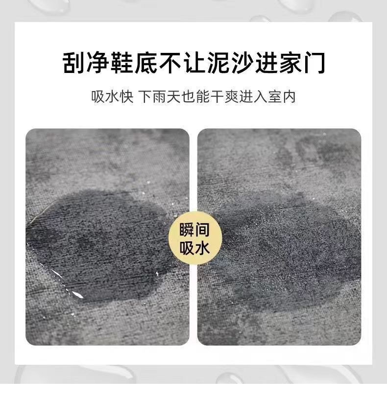 66a92559-e06f-4bbb-8243-17ab0b64cf0a.jpe
