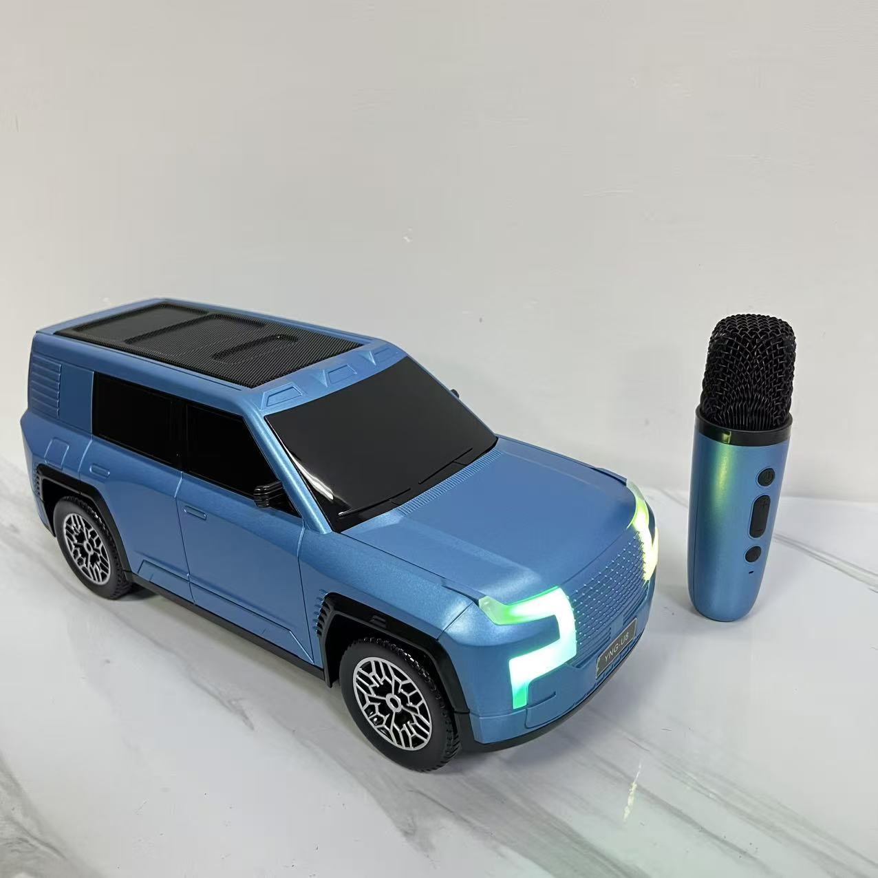 c1748cff521237baf736f3aabca5a3