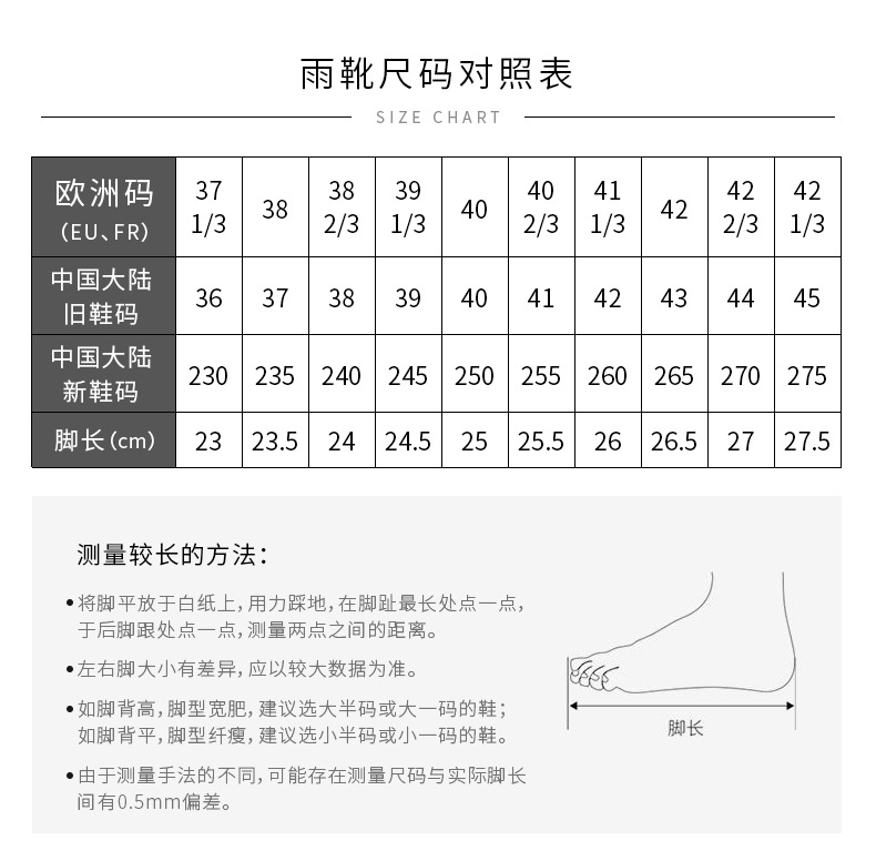 769776898b917bae97528dec3c2d17