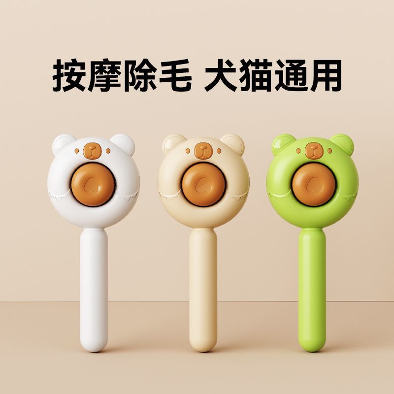 b59b7401-d132-4208-a492-6ab34a593f28.jpe