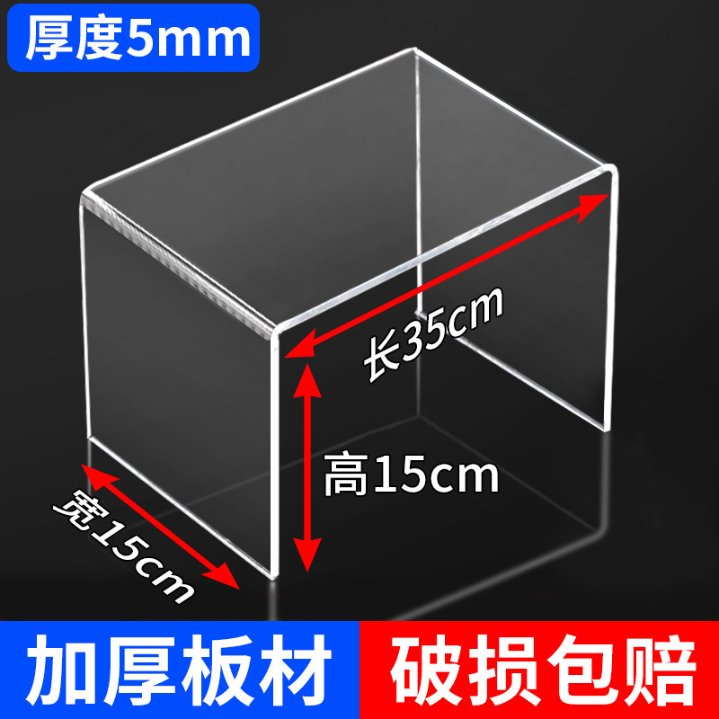 728964931987s5de0e500-3ec3-47e