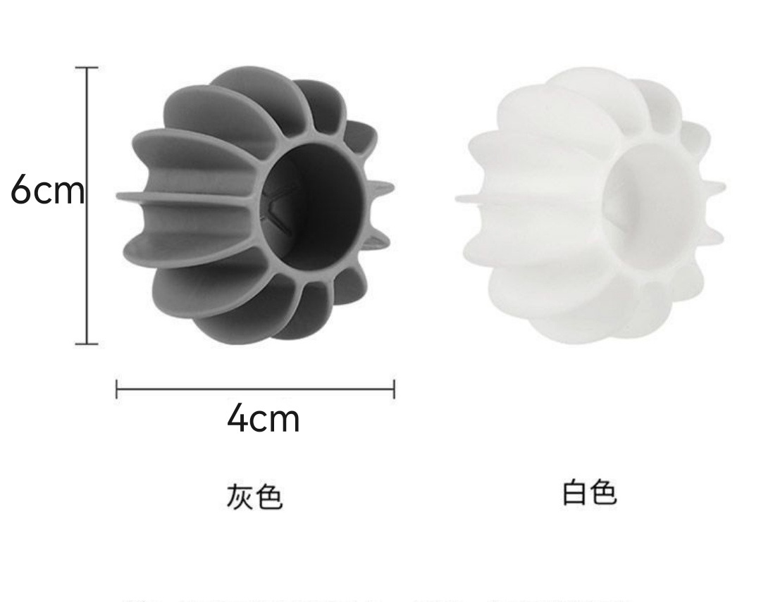 eeb65581fbd6c7a0b6e24d3af40d41