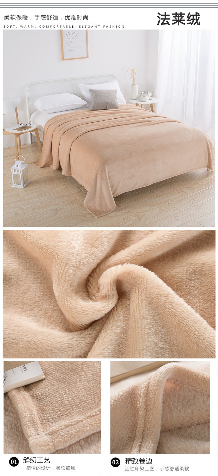 O1CN01yV1H3S1VdCFsPYGxL_!!2214