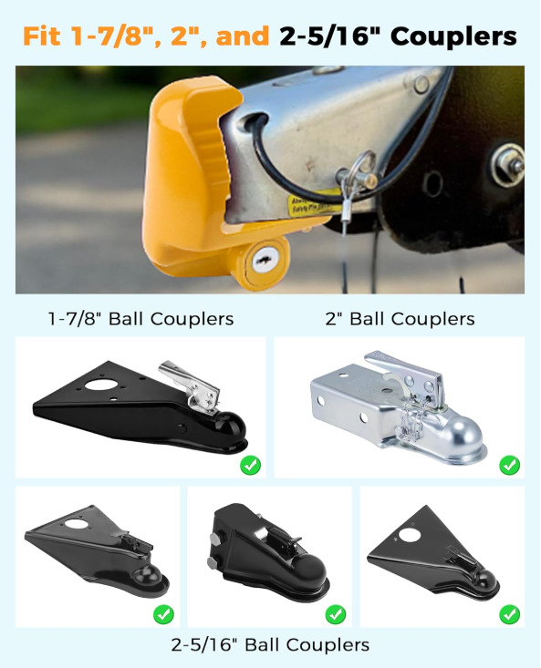 cde47b279d839918d57fa5b0c6f9e5