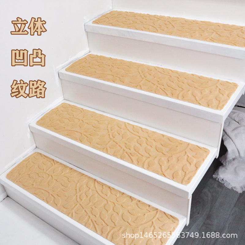 驼色叶子2主图.jpg