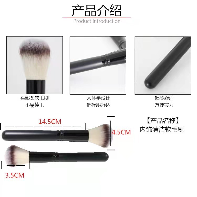 61b47045eb95b657fc30cc718738b7