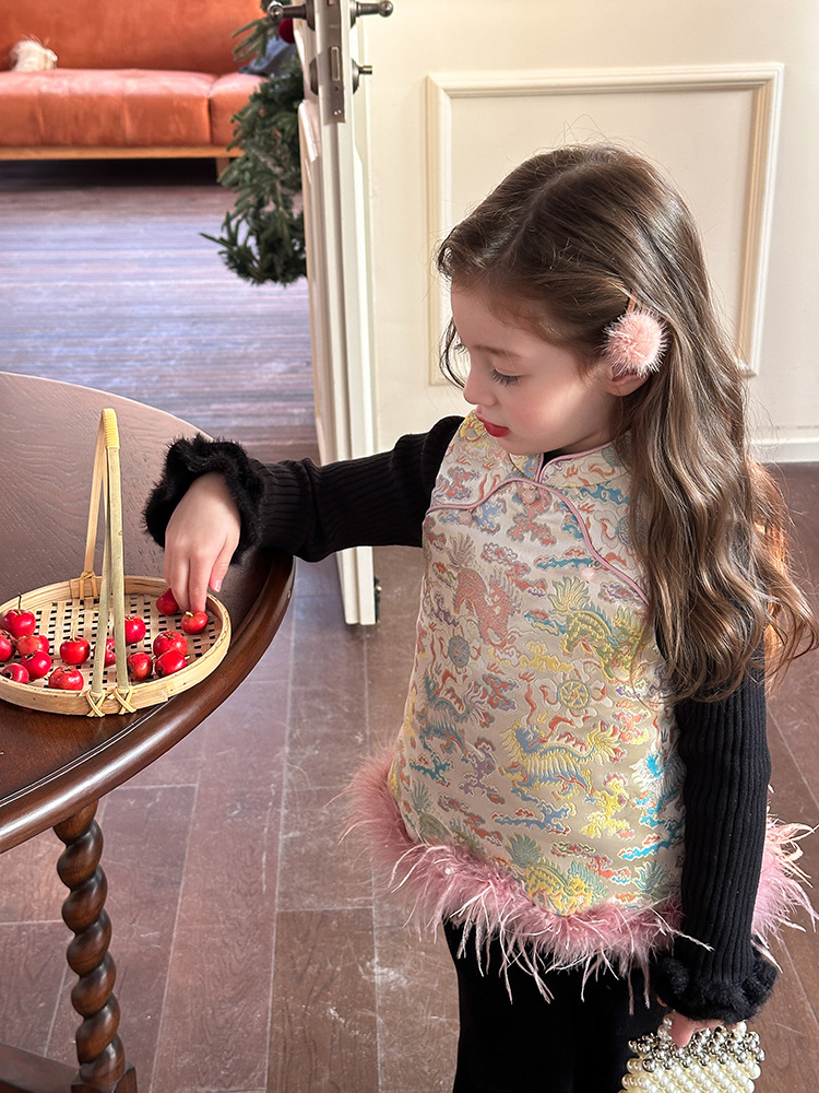 2024-12-14 154705.jpg