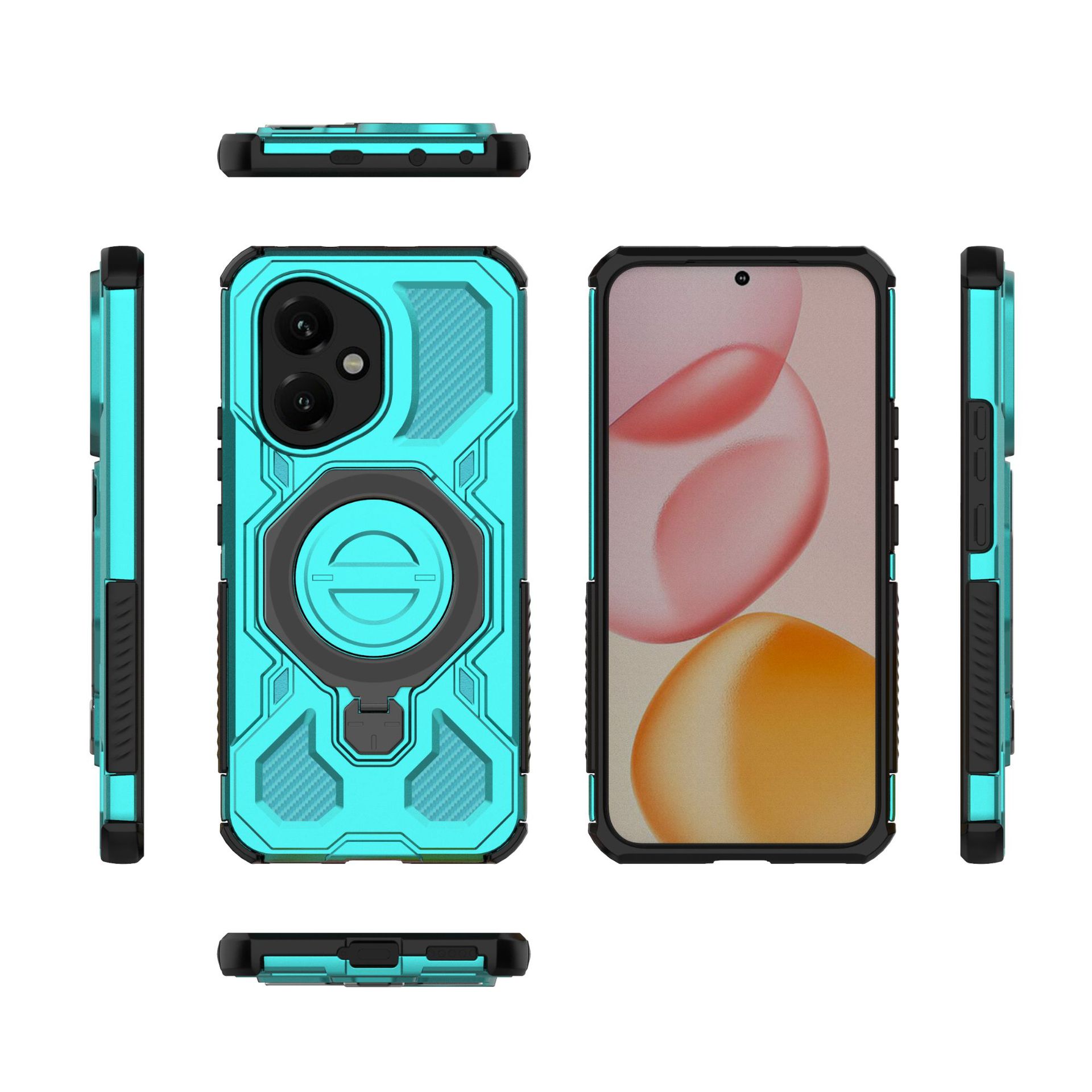 歼20-实色-荣耀-400-5G-国外版.15 副本.png