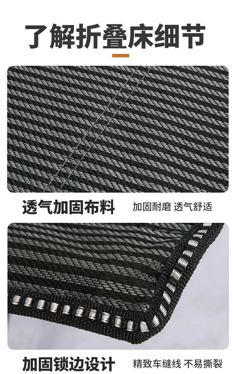 052e4a49-25fd-4b56-8d63-062a8d2fa335.jpe