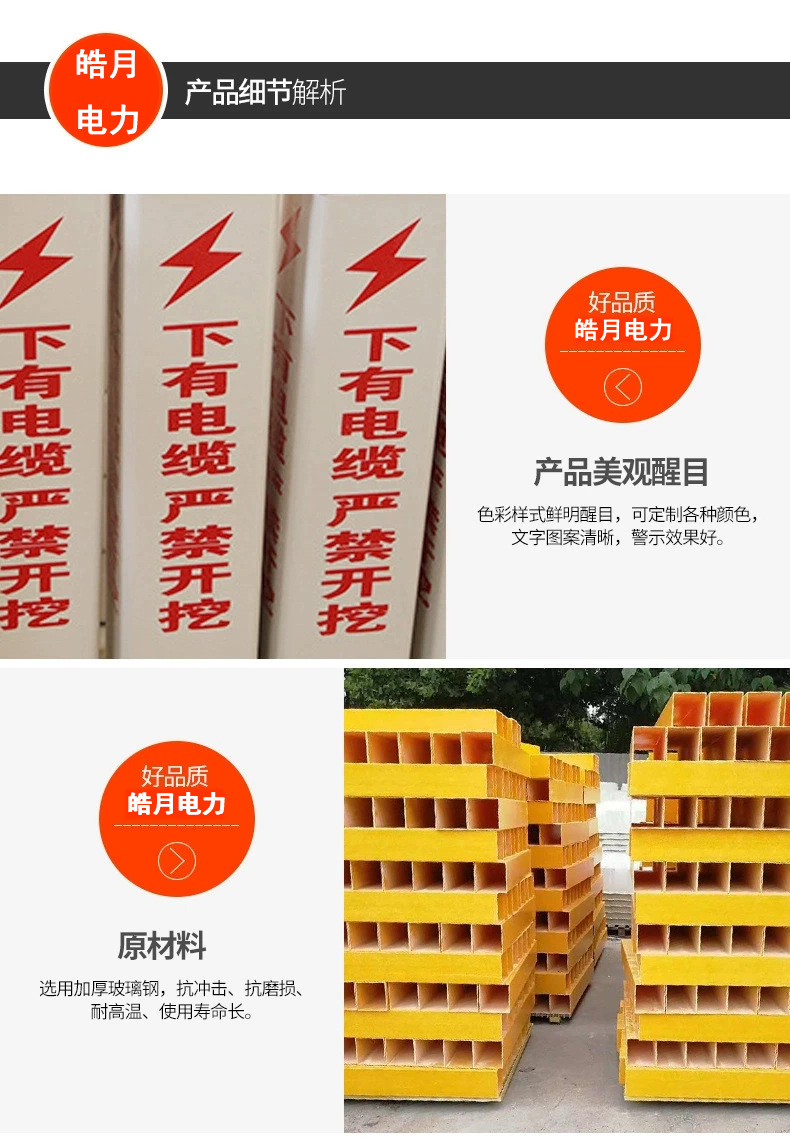 lQLPJw16eH1tQP7NBHPNAxawDsubI3