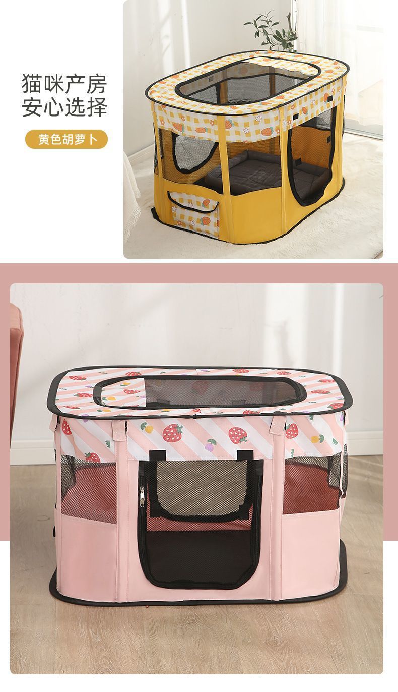 563ba989-626f-412b-be79-939731d64685.jpe