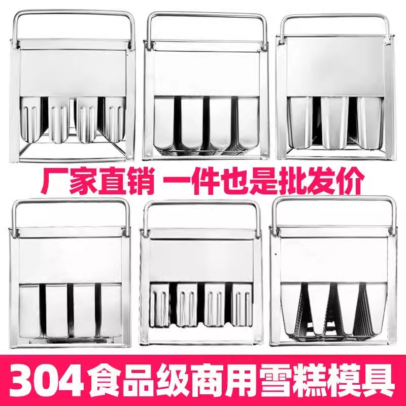 O1CN01WIsewa2FrMugRTWXn_!!2213